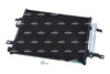 NRF Air Conditioning Condenser 350559 thumbnail