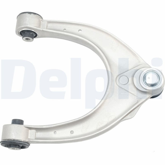 Delphi Wishbone/suspension Track Control Arm TC6879 - image 4