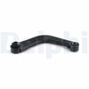 Delphi Wishbone/suspension Track Control Arm TC4910 thumbnail