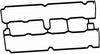 BGA Rocker Cover Box Gasket RC8352 thumbnail