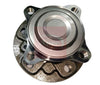 Apec Wheel Bearing Kit AWB1532 thumbnail