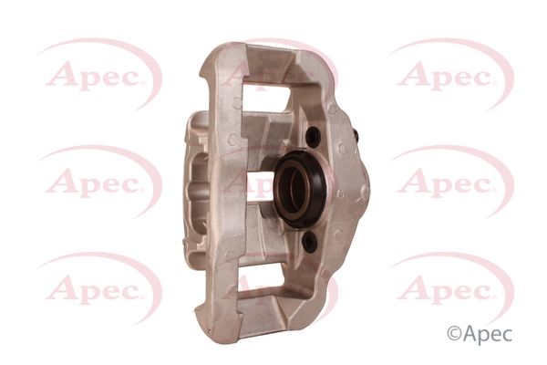 Apec Brake Caliper LCA666 - image 2