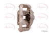 Apec Brake Caliper LCA666 thumbnail