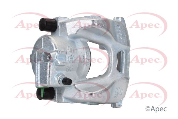 Apec Brake Caliper RCA745 - image 4