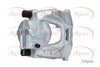 Apec Brake Caliper RCA745 thumbnail