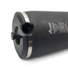 Arnott Air Spring Rear A-2105 thumbnail