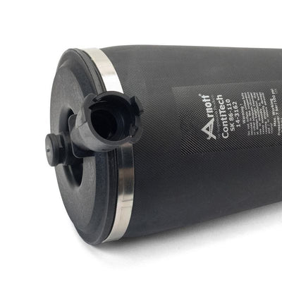 Arnott Air Spring Rear A-2105