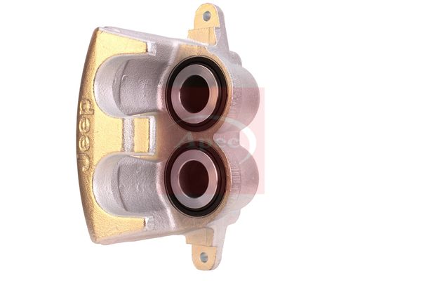Apec Brake Caliper RCA166N - image 2