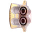Apec Brake Caliper RCA166N thumbnail