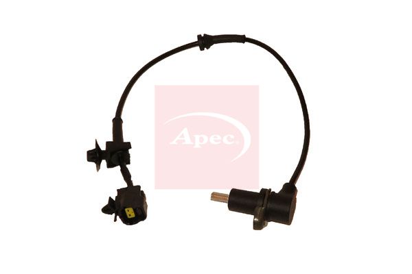 Apec Abs Sensor ABS1120 - image 2