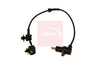 Apec Abs Sensor ABS1120 thumbnail