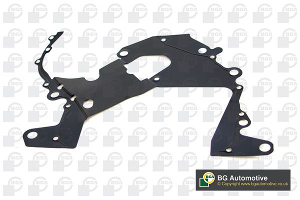 BGA Timing Case Gasket TC3906 - image 2