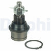 Delphi Ball Joint TC3665 thumbnail