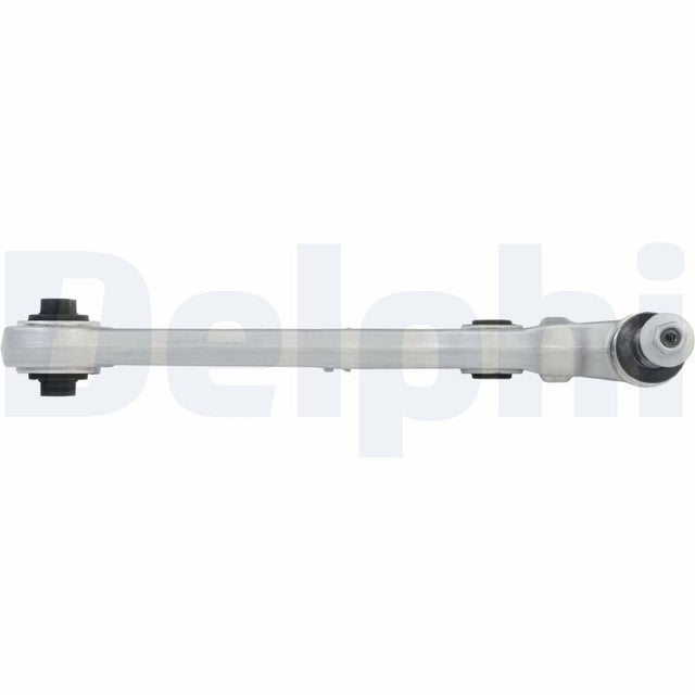 Delphi Wishbone/suspension Track Control Arm TC1179 - image 3