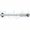 Delphi Wishbone/suspension Track Control Arm TC1179 thumbnail
