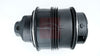 Apec Air Spring AAS1003 thumbnail