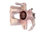 Apec Brake Caliper RCA200N thumbnail
