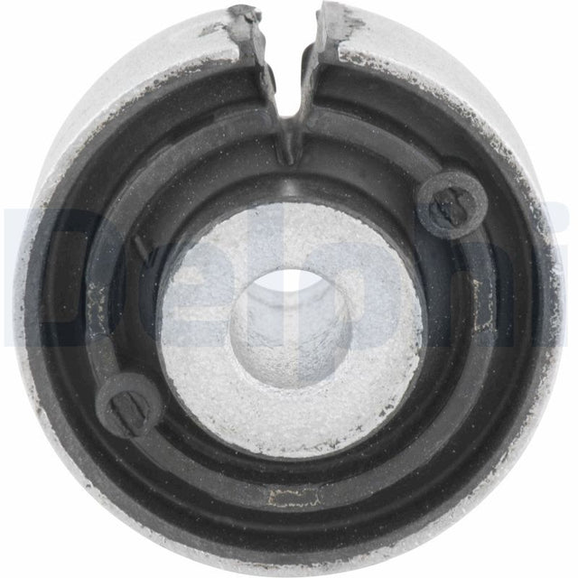 Delphi Wishbone/control/trailing Arm Bush TD1182W - image 2