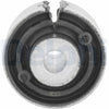 Delphi Wishbone/control/trailing Arm Bush TD1182W thumbnail