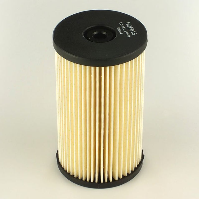 Delphi Fuel Filter HDF615 - image 5