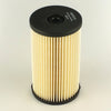 Delphi Fuel Filter HDF615 thumbnail