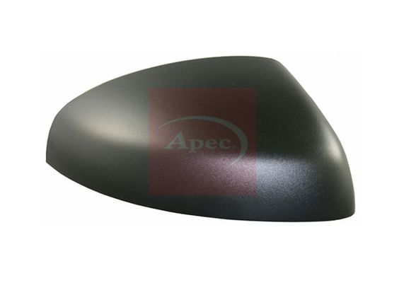 Apec Door Mirror Cover AMH3003 - image 2