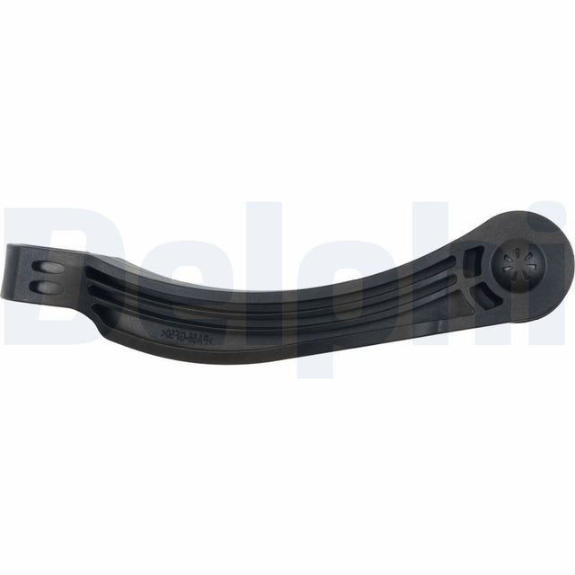 Delphi Anti Roll Bar Link TC8451 - image 5