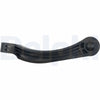Delphi Anti Roll Bar Link TC8451 thumbnail