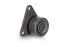 INA Timing Belt Deflection Guide Pulley 532031710 thumbnail