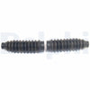Delphi Steering Rack Boot TBR4184 thumbnail