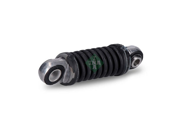 INA Drive Belt Vibration Damper 533001110 - image 3