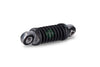 INA Drive Belt Vibration Damper 533001110 thumbnail