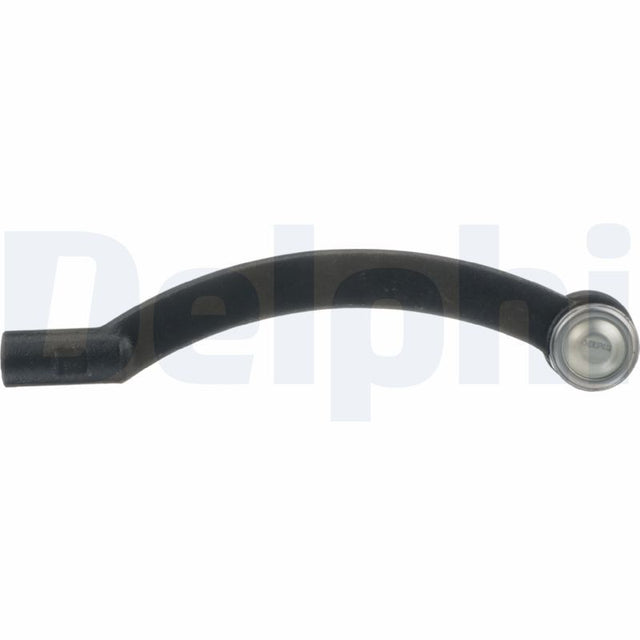 Delphi Tie Rod End TA1773 - image 2
