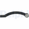 Delphi Tie Rod End TA1773 thumbnail