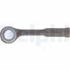 Delphi Tie Rod End TA1951 thumbnail
