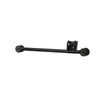 Delphi Wishbone/suspension Track Control Arm TC5153 thumbnail