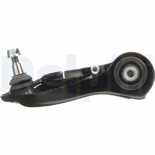 Delphi Wishbone/suspension Track Control Arm TC5216 - image 4