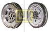 LuK Dual Mass Flywheel 415045210 thumbnail