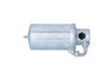 NRF Ac Receiver Drier 33325 thumbnail