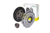 LuK Clutch Kit 622167000 thumbnail