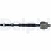 Delphi Inner Tie Rod TA2705 thumbnail
