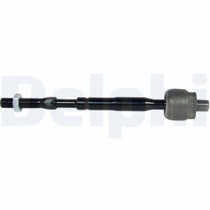 Delphi Inner Tie Rod TA2705