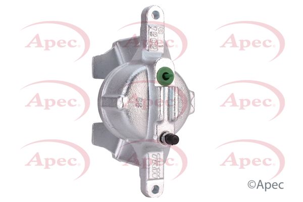 Apec Brake Caliper RCA609N - image 3
