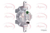 Apec Brake Caliper RCA609N thumbnail