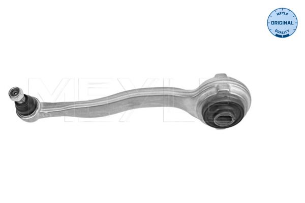 Meyle Wishbone / Suspension Arm Lower Front Left 0160500101 - image 2