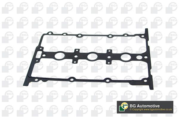 BGA Rocker Cover Box Gasket RC7901 - image 2