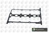 BGA Rocker Cover Box Gasket RC7901 thumbnail