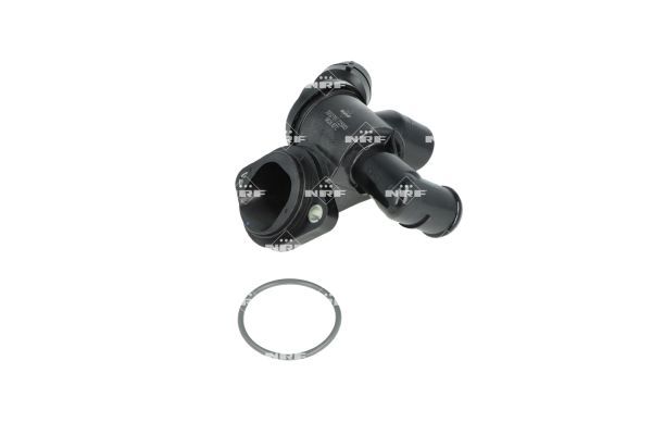 NRF Coolant Thermostat 725003 - image 2