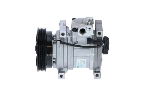 NRF Air Conditioning Compressor 320021G - image 2