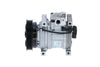 NRF Air Conditioning Compressor 320021G thumbnail